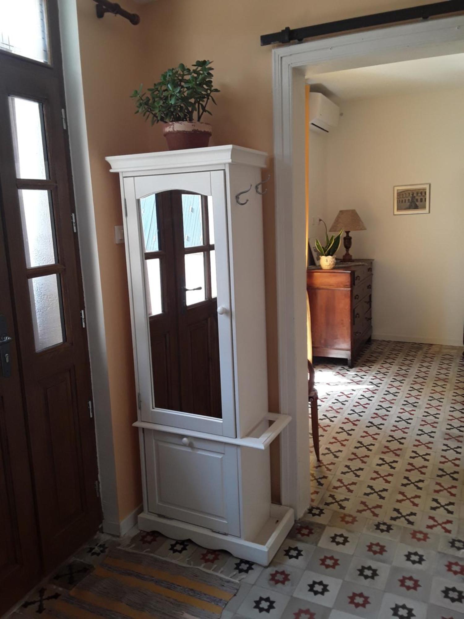 L'Oustau Villa Beauvoisin  Екстериор снимка